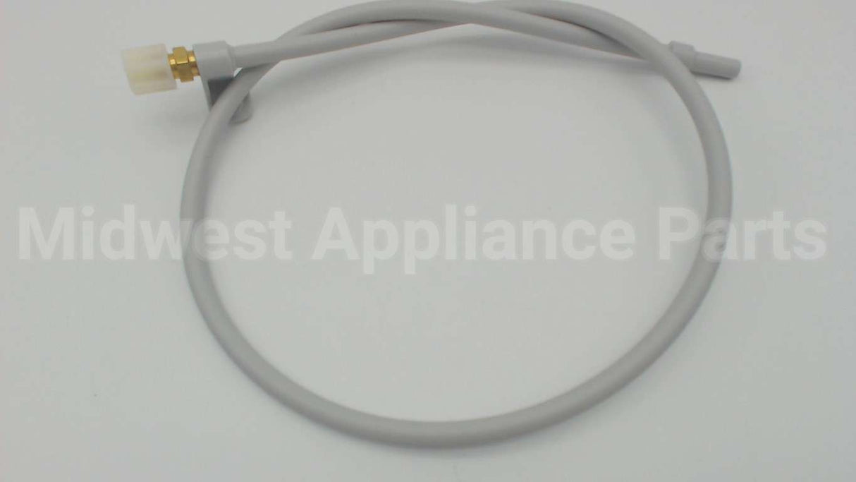 WPW10281289 Whirlpool Tube-Water