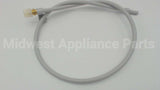 WPW10281289 Whirlpool Tube-Water