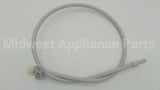 WPW10281289 Whirlpool Tube-Water