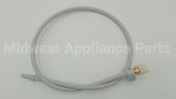 WPW10281289 Whirlpool Tube-Water