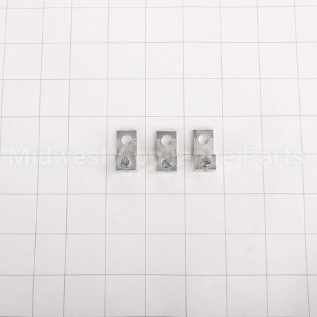 WPW10281322 Whirlpool Connector
