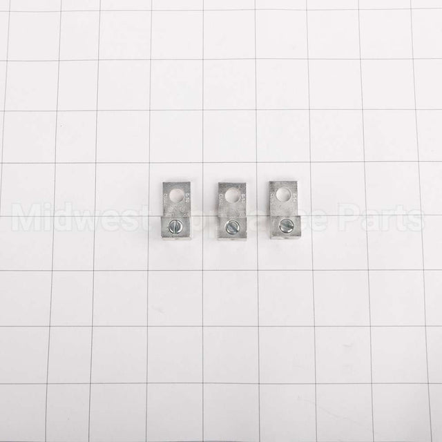 WPW10281322 Whirlpool Connector