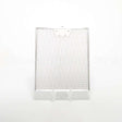 WPW10281491 Whirlpool Filter