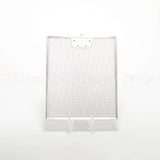WPW10281491 Whirlpool Filter