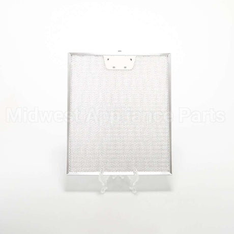 WPW10281491 Whirlpool Filter