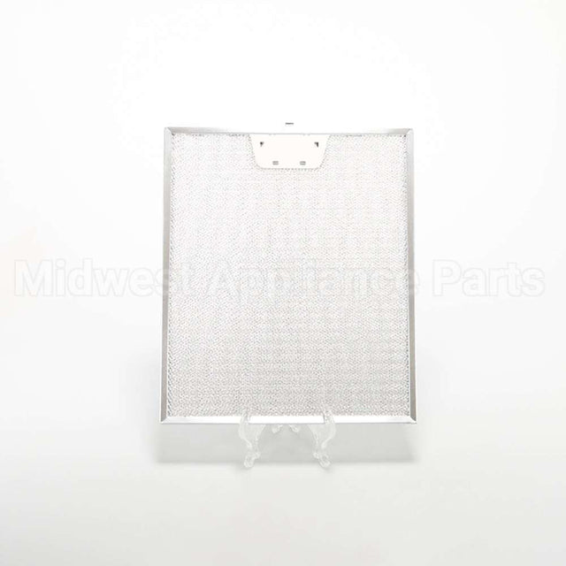 WPW10281491 Whirlpool Filter