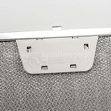 WPW10281491 Whirlpool Filter