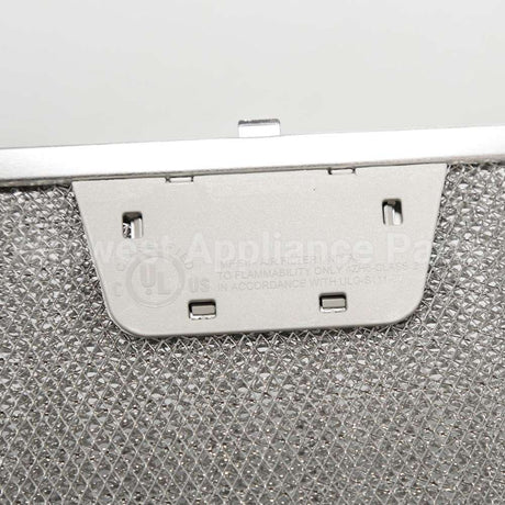 WPW10281491 Whirlpool Filter