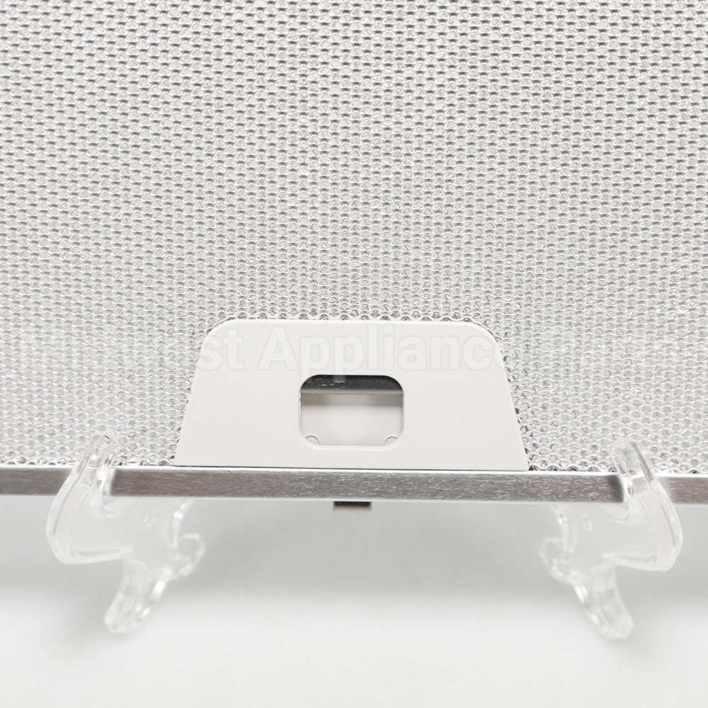 WPW10281491 Whirlpool Filter