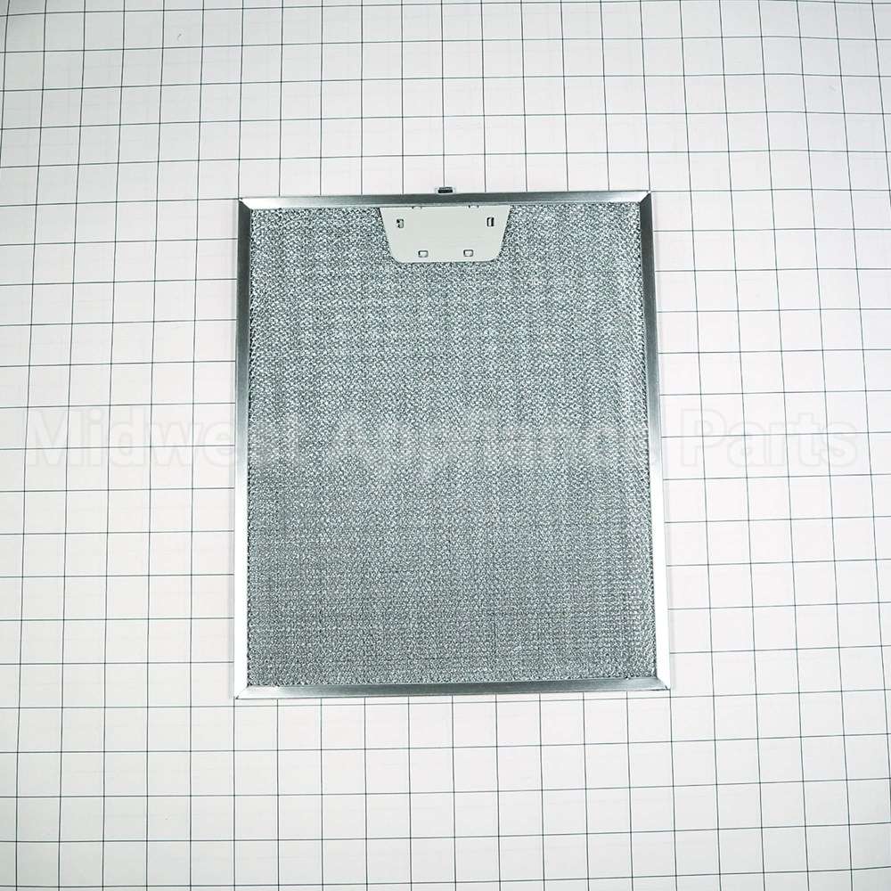 WPW10281491 Whirlpool Filter