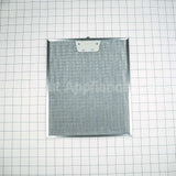WPW10281491 Whirlpool Filter
