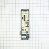 WPW10281528 Whirlpool $35.00/Core
