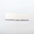WPW10282108 Whirlpool Overlay
