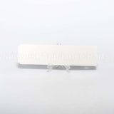 WPW10282108 Whirlpool Overlay