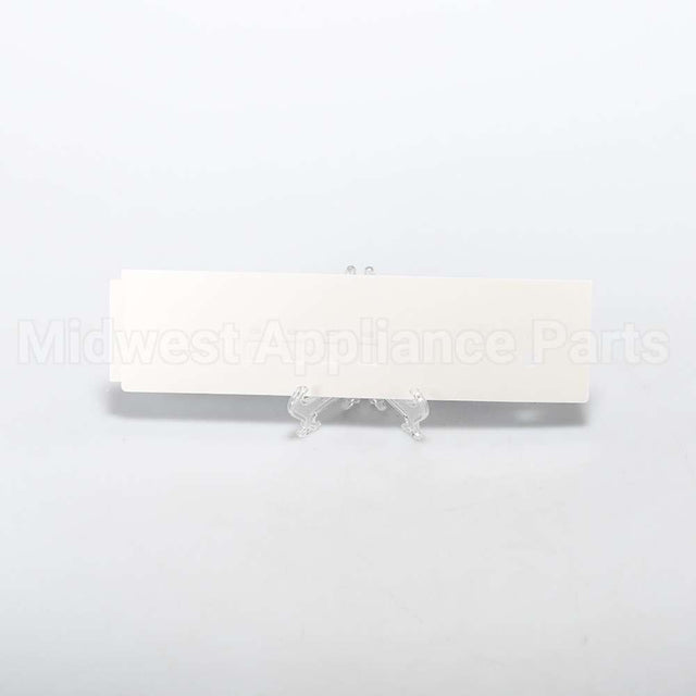 WPW10282108 Whirlpool Overlay