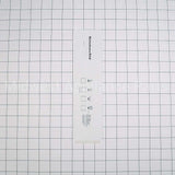 WPW10282108 Whirlpool Overlay