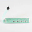WPW10282116 Whirlpool Switch