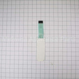 WPW10282116 Whirlpool Switch