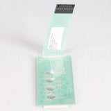 WPW10282116 Whirlpool Switch