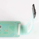 WPW10282116 Whirlpool Switch