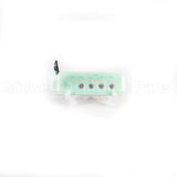 WPW10282116 Whirlpool Switch