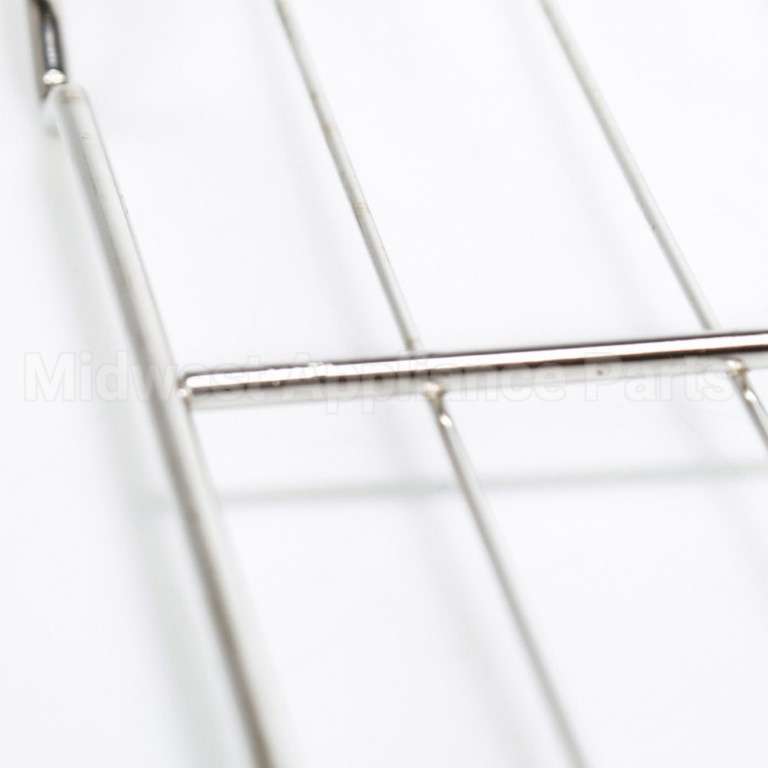 WPW10282492 Whirlpool Rack-Oven