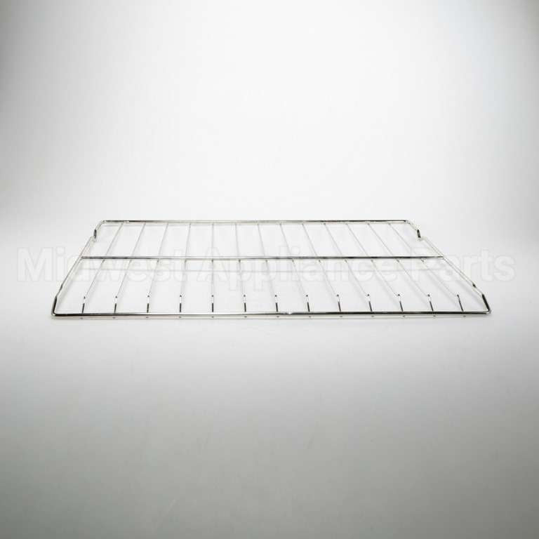 WPW10282492 Whirlpool Rack-Oven