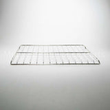 WPW10282492 Whirlpool Rack-Oven