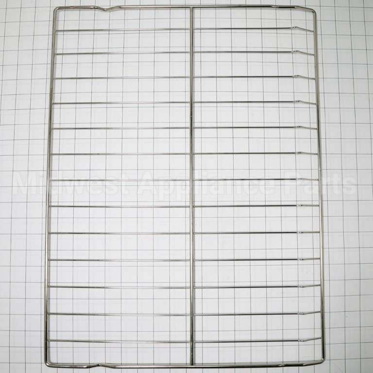 WPW10282492 Whirlpool Rack-Oven