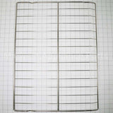 WPW10282492 Whirlpool Rack-Oven