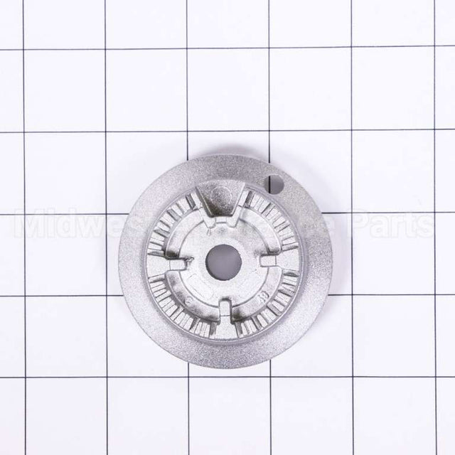 WPW10282515 Whirlpool Burnr-Head