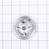 WPW10282515 Whirlpool Burnr-Head