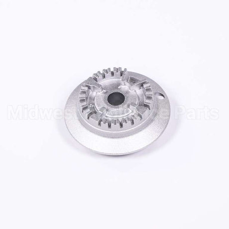 WPW10282515 Whirlpool Burnr-Head