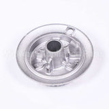 WPW10282515 Whirlpool Burnr-Head