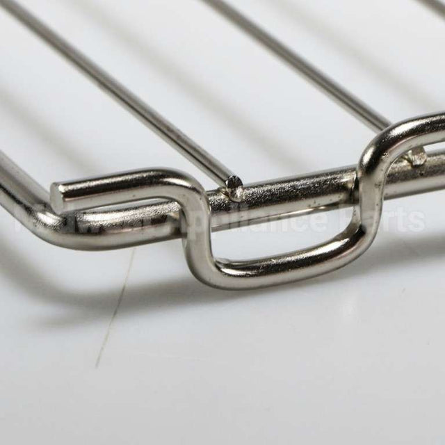 WPW10282527 Whirlpool Rack-Oven