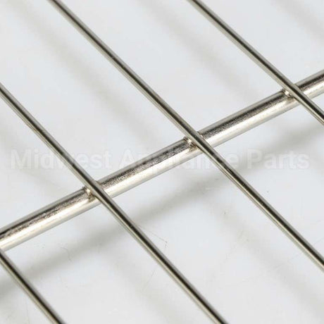 WPW10282527 Whirlpool Rack-Oven