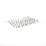 WPW10282527 Whirlpool Rack-Oven