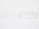 WPW10282880 Whirlpool Body-Cntrl
