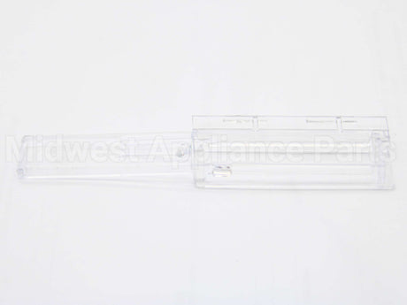WPW10282880 Whirlpool Body-Cntrl