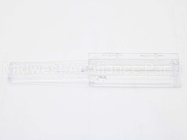 WPW10282880 Whirlpool Body-Cntrl