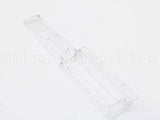WPW10282880 Whirlpool Body-Cntrl