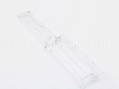 WPW10282880 Whirlpool Body-Cntrl