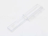 WPW10282880 Whirlpool Body-Cntrl