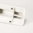 WPW10283356 Whirlpool Baffle