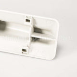 WPW10283356 Whirlpool Baffle