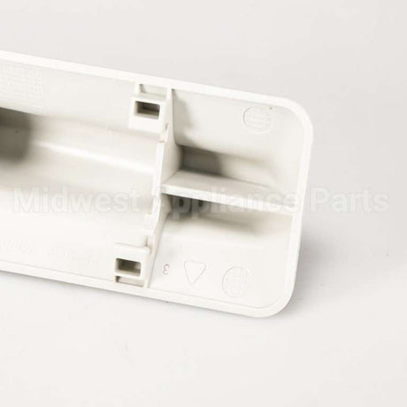 WPW10283356 Whirlpool Baffle