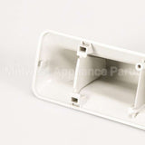 WPW10283356 Whirlpool Baffle