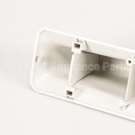WPW10283356 Whirlpool Baffle