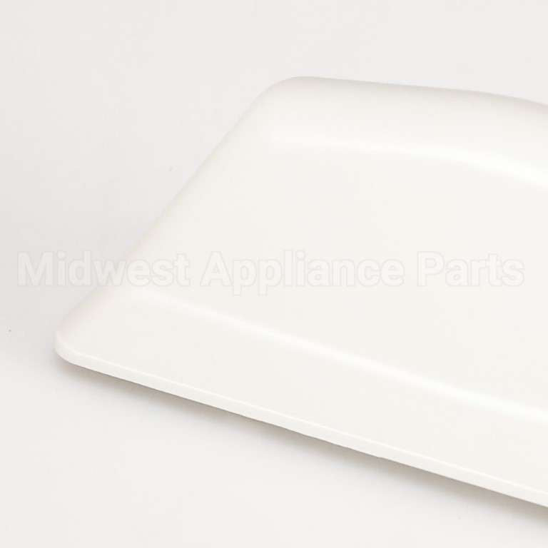WPW10283356 Whirlpool Baffle