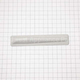 WPW10283356 Whirlpool Baffle